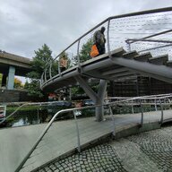 IMG20221012133503